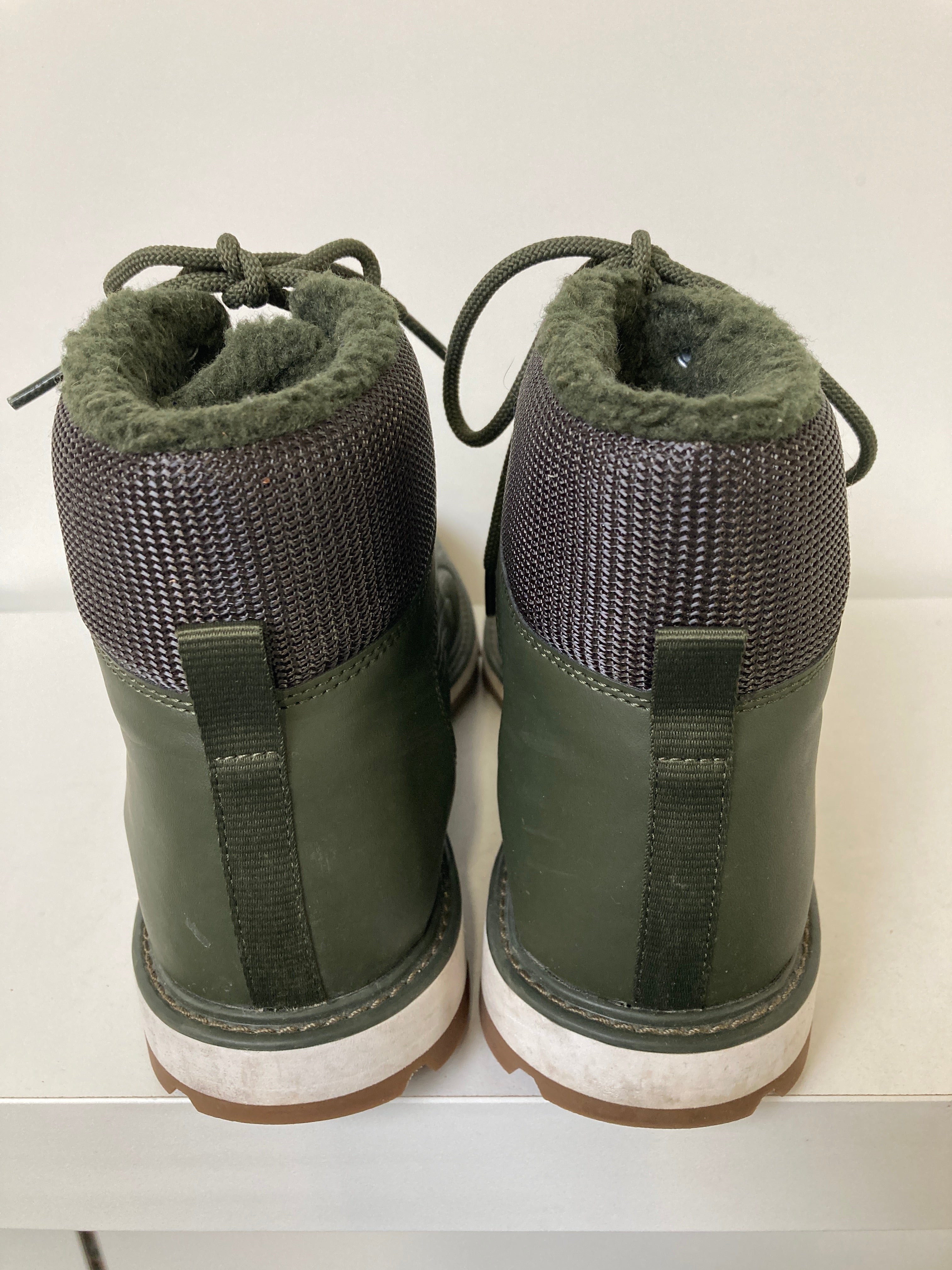 Puma Sko